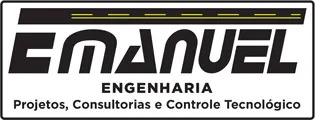Emanuel Engenharia parceiro Infra Urbana