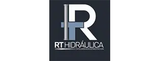 RT Hidráulica parceiro Infra Urbana