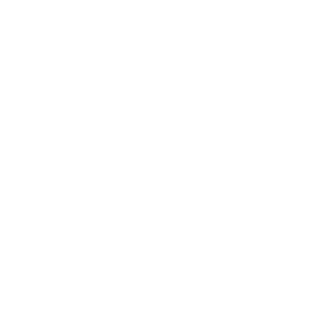 Infra Urbana e Poeira Cast na FEICON 2023