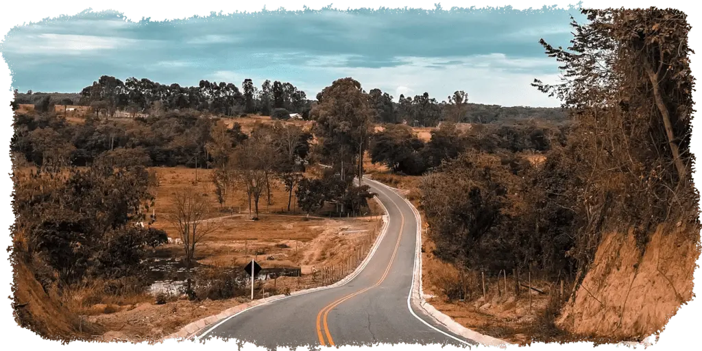 Infra Ubana / Infra Digital / Poeira Cast