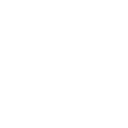 Infra Ubana / Infra Digital / Poeira Cast
